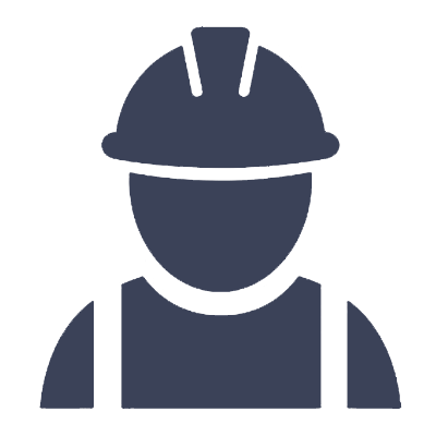 hardhat